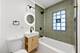 10205 S Yale, Chicago, IL 60628