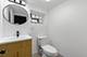 10205 S Yale, Chicago, IL 60628