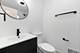 10205 S Yale, Chicago, IL 60628