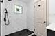 10205 S Yale, Chicago, IL 60628