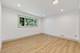10205 S Yale, Chicago, IL 60628