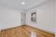 10205 S Yale, Chicago, IL 60628