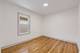 10205 S Yale, Chicago, IL 60628