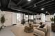 10205 S Yale, Chicago, IL 60628