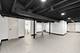 10205 S Yale, Chicago, IL 60628