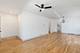 10205 S Yale, Chicago, IL 60628