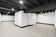 10205 S Yale, Chicago, IL 60628