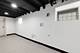 10205 S Yale, Chicago, IL 60628