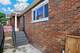 10205 S Yale, Chicago, IL 60628