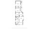 10205 S Yale, Chicago, IL 60628