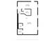 10205 S Yale, Chicago, IL 60628