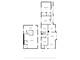10205 S Yale, Chicago, IL 60628