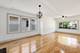 10205 S Yale, Chicago, IL 60628