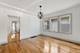 10205 S Yale, Chicago, IL 60628