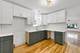 10205 S Yale, Chicago, IL 60628