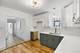 10205 S Yale, Chicago, IL 60628