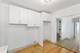 10205 S Yale, Chicago, IL 60628