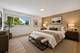 10205 S Yale, Chicago, IL 60628