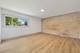 10205 S Yale, Chicago, IL 60628
