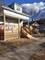 7139 S Winchester, Chicago, IL 60636