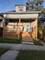 7139 S Winchester, Chicago, IL 60636