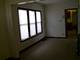 7139 S Winchester, Chicago, IL 60636