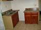 7139 S Winchester, Chicago, IL 60636