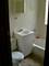 7139 S Winchester, Chicago, IL 60636