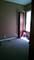 7139 S Winchester, Chicago, IL 60636