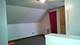 7139 S Winchester, Chicago, IL 60636