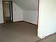 7139 S Winchester, Chicago, IL 60636