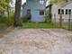 7139 S Winchester, Chicago, IL 60636