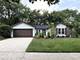 228 Harvard, Bloomingdale, IL 60108