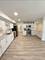228 Harvard, Bloomingdale, IL 60108