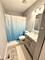 228 Harvard, Bloomingdale, IL 60108