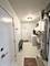 228 Harvard, Bloomingdale, IL 60108