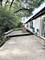 228 Harvard, Bloomingdale, IL 60108
