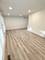 228 Harvard, Bloomingdale, IL 60108