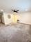 228 Harvard, Bloomingdale, IL 60108