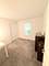 228 Harvard, Bloomingdale, IL 60108