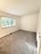 228 Harvard, Bloomingdale, IL 60108