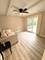 228 Harvard, Bloomingdale, IL 60108