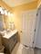 228 Harvard, Bloomingdale, IL 60108