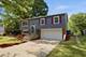 4918 Monterey, Richton Park, IL 60471