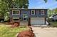 4918 Monterey, Richton Park, IL 60471