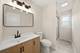 4918 Monterey, Richton Park, IL 60471