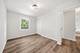 4918 Monterey, Richton Park, IL 60471