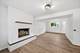 4918 Monterey, Richton Park, IL 60471