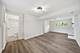 4918 Monterey, Richton Park, IL 60471