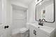 4918 Monterey, Richton Park, IL 60471